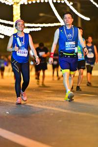 BIB: 26632
                            <button type="button" onclick="openModal(13752119)" class="btn btn-primary btn-sm float-right btn-popup" data-toggle="modal" data-target=".modal-high-quality">
                        <i class="fas fa-shopping-cart"></i> Add to Cart
                    </button>
                                            <button type="button" onclick="isThisMe(13752119, true)" class="btn btn-success btn-sm float-right btn-popup btn-isme hidden" data-toggle="tooltip" data-placement="bottom" title="นี่คือรูปของคุณใช่ไหม คลิกที่นี่เพื่อเอาเข้าอัลบั้ม">
                        <i class="fas fa-plus"></i> Add to album
                    </button>
                    <button type="button" onclick="isThisMe(13752119, false)" class="btn btn-warning btn-sm float-right btn-popup btn-isnotme hidden">
                        <i class="fas fa-ban"></i> Remove from album
                    </button>