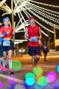 BIB: 22163
                            <button type="button" onclick="openModal(13783245)" class="btn btn-primary btn-sm float-right btn-popup" data-toggle="modal" data-target=".modal-high-quality">
                        <i class="fas fa-shopping-cart"></i> Add to Cart
                    </button>
                                            <button type="button" onclick="isThisMe(13783245, true)" class="btn btn-success btn-sm float-right btn-popup btn-isme hidden" data-toggle="tooltip" data-placement="bottom" title="นี่คือรูปของคุณใช่ไหม คลิกที่นี่เพื่อเอาเข้าอัลบั้ม">
                        <i class="fas fa-plus"></i> Add to album
                    </button>
                    <button type="button" onclick="isThisMe(13783245, false)" class="btn btn-warning btn-sm float-right btn-popup btn-isnotme hidden">
                        <i class="fas fa-ban"></i> Remove from album
                    </button>