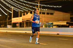 BIB: 27527
                            <button type="button" onclick="openModal(13760223)" class="btn btn-primary btn-sm float-right btn-popup" data-toggle="modal" data-target=".modal-high-quality">
                        <i class="fas fa-shopping-cart"></i> Add to Cart
                    </button>
                                            <button type="button" onclick="isThisMe(13760223, true)" class="btn btn-success btn-sm float-right btn-popup btn-isme hidden" data-toggle="tooltip" data-placement="bottom" title="นี่คือรูปของคุณใช่ไหม คลิกที่นี่เพื่อเอาเข้าอัลบั้ม">
                        <i class="fas fa-plus"></i> Add to album
                    </button>
                    <button type="button" onclick="isThisMe(13760223, false)" class="btn btn-warning btn-sm float-right btn-popup btn-isnotme hidden">
                        <i class="fas fa-ban"></i> Remove from album
                    </button>