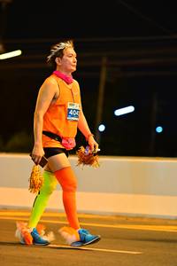 BIB: 95140, 23016, 20447
                            <button type="button" onclick="openModal(13758801)" class="btn btn-primary btn-sm float-right btn-popup" data-toggle="modal" data-target=".modal-high-quality">
                        <i class="fas fa-shopping-cart"></i> Add to Cart
                    </button>
                                            <button type="button" onclick="isThisMe(13758801, true)" class="btn btn-success btn-sm float-right btn-popup btn-isme hidden" data-toggle="tooltip" data-placement="bottom" title="นี่คือรูปของคุณใช่ไหม คลิกที่นี่เพื่อเอาเข้าอัลบั้ม">
                        <i class="fas fa-plus"></i> Add to album
                    </button>
                    <button type="button" onclick="isThisMe(13758801, false)" class="btn btn-warning btn-sm float-right btn-popup btn-isnotme hidden">
                        <i class="fas fa-ban"></i> Remove from album
                    </button>