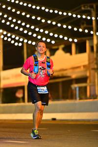 BIB: 46369
                            <button type="button" onclick="openModal(13747908)" class="btn btn-primary btn-sm float-right btn-popup" data-toggle="modal" data-target=".modal-high-quality">
                        <i class="fas fa-shopping-cart"></i> Add to Cart
                    </button>
                                            <button type="button" onclick="isThisMe(13747908, true)" class="btn btn-success btn-sm float-right btn-popup btn-isme hidden" data-toggle="tooltip" data-placement="bottom" title="นี่คือรูปของคุณใช่ไหม คลิกที่นี่เพื่อเอาเข้าอัลบั้ม">
                        <i class="fas fa-plus"></i> Add to album
                    </button>
                    <button type="button" onclick="isThisMe(13747908, false)" class="btn btn-warning btn-sm float-right btn-popup btn-isnotme hidden">
                        <i class="fas fa-ban"></i> Remove from album
                    </button>