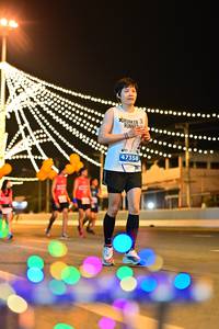 BIB: 27697
                            <button type="button" onclick="openModal(13784556)" class="btn btn-primary btn-sm float-right btn-popup" data-toggle="modal" data-target=".modal-high-quality">
                        <i class="fas fa-shopping-cart"></i> Add to Cart
                    </button>
                                            <button type="button" onclick="isThisMe(13784556, true)" class="btn btn-success btn-sm float-right btn-popup btn-isme hidden" data-toggle="tooltip" data-placement="bottom" title="นี่คือรูปของคุณใช่ไหม คลิกที่นี่เพื่อเอาเข้าอัลบั้ม">
                        <i class="fas fa-plus"></i> Add to album
                    </button>
                    <button type="button" onclick="isThisMe(13784556, false)" class="btn btn-warning btn-sm float-right btn-popup btn-isnotme hidden">
                        <i class="fas fa-ban"></i> Remove from album
                    </button>