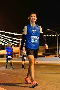 BIB: 27071
                            <button type="button" onclick="openModal(13753176)" class="btn btn-primary btn-sm float-right btn-popup" data-toggle="modal" data-target=".modal-high-quality">
                        <i class="fas fa-shopping-cart"></i> Add to Cart
                    </button>
                                            <button type="button" onclick="isThisMe(13753176, true)" class="btn btn-success btn-sm float-right btn-popup btn-isme hidden" data-toggle="tooltip" data-placement="bottom" title="นี่คือรูปของคุณใช่ไหม คลิกที่นี่เพื่อเอาเข้าอัลบั้ม">
                        <i class="fas fa-plus"></i> Add to album
                    </button>
                    <button type="button" onclick="isThisMe(13753176, false)" class="btn btn-warning btn-sm float-right btn-popup btn-isnotme hidden">
                        <i class="fas fa-ban"></i> Remove from album
                    </button>