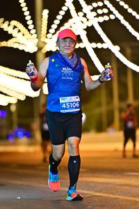 BIB: 4509
                            <button type="button" onclick="openModal(13748038)" class="btn btn-primary btn-sm float-right btn-popup" data-toggle="modal" data-target=".modal-high-quality">
                        <i class="fas fa-shopping-cart"></i> Add to Cart
                    </button>
                                            <button type="button" onclick="isThisMe(13748038, true)" class="btn btn-success btn-sm float-right btn-popup btn-isme hidden" data-toggle="tooltip" data-placement="bottom" title="นี่คือรูปของคุณใช่ไหม คลิกที่นี่เพื่อเอาเข้าอัลบั้ม">
                        <i class="fas fa-plus"></i> Add to album
                    </button>
                    <button type="button" onclick="isThisMe(13748038, false)" class="btn btn-warning btn-sm float-right btn-popup btn-isnotme hidden">
                        <i class="fas fa-ban"></i> Remove from album
                    </button>