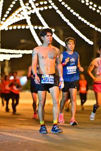 BIB: 42567
                            <button type="button" onclick="openModal(13771860)" class="btn btn-primary btn-sm float-right btn-popup" data-toggle="modal" data-target=".modal-high-quality">
                        <i class="fas fa-shopping-cart"></i> Add to Cart
                    </button>
                                            <button type="button" onclick="isThisMe(13771860, true)" class="btn btn-success btn-sm float-right btn-popup btn-isme hidden" data-toggle="tooltip" data-placement="bottom" title="นี่คือรูปของคุณใช่ไหม คลิกที่นี่เพื่อเอาเข้าอัลบั้ม">
                        <i class="fas fa-plus"></i> Add to album
                    </button>
                    <button type="button" onclick="isThisMe(13771860, false)" class="btn btn-warning btn-sm float-right btn-popup btn-isnotme hidden">
                        <i class="fas fa-ban"></i> Remove from album
                    </button>