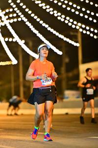 BIB: 26392
                            <button type="button" onclick="openModal(13755336)" class="btn btn-primary btn-sm float-right btn-popup" data-toggle="modal" data-target=".modal-high-quality">
                        <i class="fas fa-shopping-cart"></i> Add to Cart
                    </button>
                                            <button type="button" onclick="isThisMe(13755336, true)" class="btn btn-success btn-sm float-right btn-popup btn-isme hidden" data-toggle="tooltip" data-placement="bottom" title="นี่คือรูปของคุณใช่ไหม คลิกที่นี่เพื่อเอาเข้าอัลบั้ม">
                        <i class="fas fa-plus"></i> Add to album
                    </button>
                    <button type="button" onclick="isThisMe(13755336, false)" class="btn btn-warning btn-sm float-right btn-popup btn-isnotme hidden">
                        <i class="fas fa-ban"></i> Remove from album
                    </button>