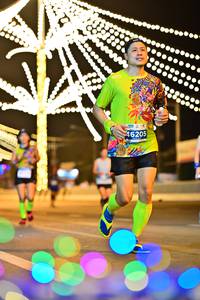 BIB: 25468
                            <button type="button" onclick="openModal(13810440)" class="btn btn-primary btn-sm float-right btn-popup" data-toggle="modal" data-target=".modal-high-quality">
                        <i class="fas fa-shopping-cart"></i> Add to Cart
                    </button>
                                            <button type="button" onclick="isThisMe(13810440, true)" class="btn btn-success btn-sm float-right btn-popup btn-isme hidden" data-toggle="tooltip" data-placement="bottom" title="นี่คือรูปของคุณใช่ไหม คลิกที่นี่เพื่อเอาเข้าอัลบั้ม">
                        <i class="fas fa-plus"></i> Add to album
                    </button>
                    <button type="button" onclick="isThisMe(13810440, false)" class="btn btn-warning btn-sm float-right btn-popup btn-isnotme hidden">
                        <i class="fas fa-ban"></i> Remove from album
                    </button>