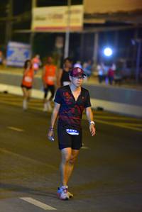 BIB: 
                            <button type="button" onclick="openModal(15134318)" class="btn btn-primary btn-sm float-right btn-popup" data-toggle="modal" data-target=".modal-high-quality">
                        <i class="fas fa-shopping-cart"></i> Add to Cart
                    </button>
                                            <button type="button" onclick="isThisMe(15134318, true)" class="btn btn-success btn-sm float-right btn-popup btn-isme hidden" data-toggle="tooltip" data-placement="bottom" title="นี่คือรูปของคุณใช่ไหม คลิกที่นี่เพื่อเอาเข้าอัลบั้ม">
                        <i class="fas fa-plus"></i> Add to album
                    </button>
                    <button type="button" onclick="isThisMe(15134318, false)" class="btn btn-warning btn-sm float-right btn-popup btn-isnotme hidden">
                        <i class="fas fa-ban"></i> Remove from album
                    </button>