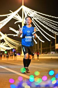 BIB: 42023
                            <button type="button" onclick="openModal(13984206)" class="btn btn-primary btn-sm float-right btn-popup" data-toggle="modal" data-target=".modal-high-quality">
                        <i class="fas fa-shopping-cart"></i> Add to Cart
                    </button>
                                            <button type="button" onclick="isThisMe(13984206, true)" class="btn btn-success btn-sm float-right btn-popup btn-isme hidden" data-toggle="tooltip" data-placement="bottom" title="นี่คือรูปของคุณใช่ไหม คลิกที่นี่เพื่อเอาเข้าอัลบั้ม">
                        <i class="fas fa-plus"></i> Add to album
                    </button>
                    <button type="button" onclick="isThisMe(13984206, false)" class="btn btn-warning btn-sm float-right btn-popup btn-isnotme hidden">
                        <i class="fas fa-ban"></i> Remove from album
                    </button>