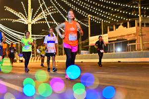 BIB: 26116
                            <button type="button" onclick="openModal(13784244)" class="btn btn-primary btn-sm float-right btn-popup" data-toggle="modal" data-target=".modal-high-quality">
                        <i class="fas fa-shopping-cart"></i> Add to Cart
                    </button>
                                            <button type="button" onclick="isThisMe(13784244, true)" class="btn btn-success btn-sm float-right btn-popup btn-isme hidden" data-toggle="tooltip" data-placement="bottom" title="นี่คือรูปของคุณใช่ไหม คลิกที่นี่เพื่อเอาเข้าอัลบั้ม">
                        <i class="fas fa-plus"></i> Add to album
                    </button>
                    <button type="button" onclick="isThisMe(13784244, false)" class="btn btn-warning btn-sm float-right btn-popup btn-isnotme hidden">
                        <i class="fas fa-ban"></i> Remove from album
                    </button>