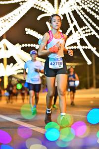 BIB: 20019
                            <button type="button" onclick="openModal(13793691)" class="btn btn-primary btn-sm float-right btn-popup" data-toggle="modal" data-target=".modal-high-quality">
                        <i class="fas fa-shopping-cart"></i> Add to Cart
                    </button>
                                            <button type="button" onclick="isThisMe(13793691, true)" class="btn btn-success btn-sm float-right btn-popup btn-isme hidden" data-toggle="tooltip" data-placement="bottom" title="นี่คือรูปของคุณใช่ไหม คลิกที่นี่เพื่อเอาเข้าอัลบั้ม">
                        <i class="fas fa-plus"></i> Add to album
                    </button>
                    <button type="button" onclick="isThisMe(13793691, false)" class="btn btn-warning btn-sm float-right btn-popup btn-isnotme hidden">
                        <i class="fas fa-ban"></i> Remove from album
                    </button>