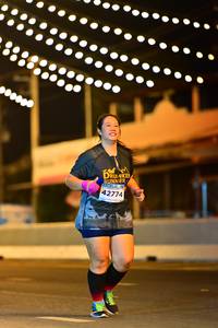 BIB: 
                            <button type="button" onclick="openModal(13760593)" class="btn btn-primary btn-sm float-right btn-popup" data-toggle="modal" data-target=".modal-high-quality">
                        <i class="fas fa-shopping-cart"></i> Add to Cart
                    </button>
                                            <button type="button" onclick="isThisMe(13760593, true)" class="btn btn-success btn-sm float-right btn-popup btn-isme hidden" data-toggle="tooltip" data-placement="bottom" title="นี่คือรูปของคุณใช่ไหม คลิกที่นี่เพื่อเอาเข้าอัลบั้ม">
                        <i class="fas fa-plus"></i> Add to album
                    </button>
                    <button type="button" onclick="isThisMe(13760593, false)" class="btn btn-warning btn-sm float-right btn-popup btn-isnotme hidden">
                        <i class="fas fa-ban"></i> Remove from album
                    </button>