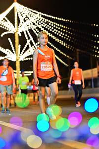 BIB: 20341
                            <button type="button" onclick="openModal(13780851)" class="btn btn-primary btn-sm float-right btn-popup" data-toggle="modal" data-target=".modal-high-quality">
                        <i class="fas fa-shopping-cart"></i> Add to Cart
                    </button>
                                            <button type="button" onclick="isThisMe(13780851, true)" class="btn btn-success btn-sm float-right btn-popup btn-isme hidden" data-toggle="tooltip" data-placement="bottom" title="นี่คือรูปของคุณใช่ไหม คลิกที่นี่เพื่อเอาเข้าอัลบั้ม">
                        <i class="fas fa-plus"></i> Add to album
                    </button>
                    <button type="button" onclick="isThisMe(13780851, false)" class="btn btn-warning btn-sm float-right btn-popup btn-isnotme hidden">
                        <i class="fas fa-ban"></i> Remove from album
                    </button>