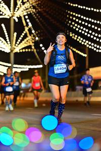 BIB: 45214, 45033, 25289
                            <button type="button" onclick="openModal(13805763)" class="btn btn-primary btn-sm float-right btn-popup" data-toggle="modal" data-target=".modal-high-quality">
                        <i class="fas fa-shopping-cart"></i> Add to Cart
                    </button>
                                            <button type="button" onclick="isThisMe(13805763, true)" class="btn btn-success btn-sm float-right btn-popup btn-isme hidden" data-toggle="tooltip" data-placement="bottom" title="นี่คือรูปของคุณใช่ไหม คลิกที่นี่เพื่อเอาเข้าอัลบั้ม">
                        <i class="fas fa-plus"></i> Add to album
                    </button>
                    <button type="button" onclick="isThisMe(13805763, false)" class="btn btn-warning btn-sm float-right btn-popup btn-isnotme hidden">
                        <i class="fas fa-ban"></i> Remove from album
                    </button>