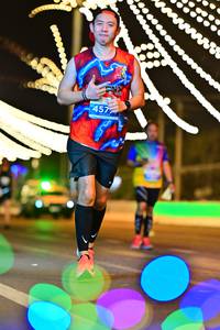 BIB: 46718
                            <button type="button" onclick="openModal(13790755)" class="btn btn-primary btn-sm float-right btn-popup" data-toggle="modal" data-target=".modal-high-quality">
                        <i class="fas fa-shopping-cart"></i> Add to Cart
                    </button>
                                            <button type="button" onclick="isThisMe(13790755, true)" class="btn btn-success btn-sm float-right btn-popup btn-isme hidden" data-toggle="tooltip" data-placement="bottom" title="นี่คือรูปของคุณใช่ไหม คลิกที่นี่เพื่อเอาเข้าอัลบั้ม">
                        <i class="fas fa-plus"></i> Add to album
                    </button>
                    <button type="button" onclick="isThisMe(13790755, false)" class="btn btn-warning btn-sm float-right btn-popup btn-isnotme hidden">
                        <i class="fas fa-ban"></i> Remove from album
                    </button>