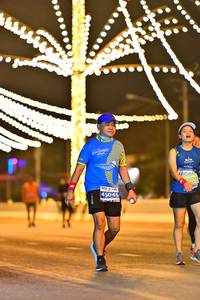 BIB: 27259
                            <button type="button" onclick="openModal(13760718)" class="btn btn-primary btn-sm float-right btn-popup" data-toggle="modal" data-target=".modal-high-quality">
                        <i class="fas fa-shopping-cart"></i> Add to Cart
                    </button>
                                            <button type="button" onclick="isThisMe(13760718, true)" class="btn btn-success btn-sm float-right btn-popup btn-isme hidden" data-toggle="tooltip" data-placement="bottom" title="นี่คือรูปของคุณใช่ไหม คลิกที่นี่เพื่อเอาเข้าอัลบั้ม">
                        <i class="fas fa-plus"></i> Add to album
                    </button>
                    <button type="button" onclick="isThisMe(13760718, false)" class="btn btn-warning btn-sm float-right btn-popup btn-isnotme hidden">
                        <i class="fas fa-ban"></i> Remove from album
                    </button>