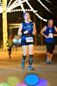 BIB: 21928
                            <button type="button" onclick="openModal(13749376)" class="btn btn-primary btn-sm float-right btn-popup" data-toggle="modal" data-target=".modal-high-quality">
                        <i class="fas fa-shopping-cart"></i> Add to Cart
                    </button>
                                            <button type="button" onclick="isThisMe(13749376, true)" class="btn btn-success btn-sm float-right btn-popup btn-isme hidden" data-toggle="tooltip" data-placement="bottom" title="นี่คือรูปของคุณใช่ไหม คลิกที่นี่เพื่อเอาเข้าอัลบั้ม">
                        <i class="fas fa-plus"></i> Add to album
                    </button>
                    <button type="button" onclick="isThisMe(13749376, false)" class="btn btn-warning btn-sm float-right btn-popup btn-isnotme hidden">
                        <i class="fas fa-ban"></i> Remove from album
                    </button>