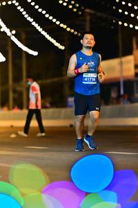BIB: 0485, 20691
                            <button type="button" onclick="openModal(13965983)" class="btn btn-primary btn-sm float-right btn-popup" data-toggle="modal" data-target=".modal-high-quality">
                        <i class="fas fa-shopping-cart"></i> Add to Cart
                    </button>
                                            <button type="button" onclick="isThisMe(13965983, true)" class="btn btn-success btn-sm float-right btn-popup btn-isme hidden" data-toggle="tooltip" data-placement="bottom" title="นี่คือรูปของคุณใช่ไหม คลิกที่นี่เพื่อเอาเข้าอัลบั้ม">
                        <i class="fas fa-plus"></i> Add to album
                    </button>
                    <button type="button" onclick="isThisMe(13965983, false)" class="btn btn-warning btn-sm float-right btn-popup btn-isnotme hidden">
                        <i class="fas fa-ban"></i> Remove from album
                    </button>
