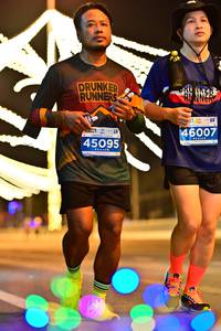 BIB: 21689
                            <button type="button" onclick="openModal(13792059)" class="btn btn-primary btn-sm float-right btn-popup" data-toggle="modal" data-target=".modal-high-quality">
                        <i class="fas fa-shopping-cart"></i> Add to Cart
                    </button>
                                            <button type="button" onclick="isThisMe(13792059, true)" class="btn btn-success btn-sm float-right btn-popup btn-isme hidden" data-toggle="tooltip" data-placement="bottom" title="นี่คือรูปของคุณใช่ไหม คลิกที่นี่เพื่อเอาเข้าอัลบั้ม">
                        <i class="fas fa-plus"></i> Add to album
                    </button>
                    <button type="button" onclick="isThisMe(13792059, false)" class="btn btn-warning btn-sm float-right btn-popup btn-isnotme hidden">
                        <i class="fas fa-ban"></i> Remove from album
                    </button>