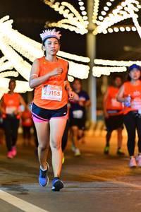 BIB: 26451
                            <button type="button" onclick="openModal(13765789)" class="btn btn-primary btn-sm float-right btn-popup" data-toggle="modal" data-target=".modal-high-quality">
                        <i class="fas fa-shopping-cart"></i> Add to Cart
                    </button>
                                            <button type="button" onclick="isThisMe(13765789, true)" class="btn btn-success btn-sm float-right btn-popup btn-isme hidden" data-toggle="tooltip" data-placement="bottom" title="นี่คือรูปของคุณใช่ไหม คลิกที่นี่เพื่อเอาเข้าอัลบั้ม">
                        <i class="fas fa-plus"></i> Add to album
                    </button>
                    <button type="button" onclick="isThisMe(13765789, false)" class="btn btn-warning btn-sm float-right btn-popup btn-isnotme hidden">
                        <i class="fas fa-ban"></i> Remove from album
                    </button>