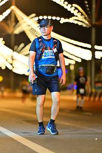 BIB: 26762, 27230
                            <button type="button" onclick="openModal(13756091)" class="btn btn-primary btn-sm float-right btn-popup" data-toggle="modal" data-target=".modal-high-quality">
                        <i class="fas fa-shopping-cart"></i> Add to Cart
                    </button>
                                            <button type="button" onclick="isThisMe(13756091, true)" class="btn btn-success btn-sm float-right btn-popup btn-isme hidden" data-toggle="tooltip" data-placement="bottom" title="นี่คือรูปของคุณใช่ไหม คลิกที่นี่เพื่อเอาเข้าอัลบั้ม">
                        <i class="fas fa-plus"></i> Add to album
                    </button>
                    <button type="button" onclick="isThisMe(13756091, false)" class="btn btn-warning btn-sm float-right btn-popup btn-isnotme hidden">
                        <i class="fas fa-ban"></i> Remove from album
                    </button>