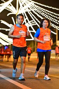 BIB: 26627, 29038
                            <button type="button" onclick="openModal(14464537)" class="btn btn-primary btn-sm float-right btn-popup" data-toggle="modal" data-target=".modal-high-quality">
                        <i class="fas fa-shopping-cart"></i> Add to Cart
                    </button>
                                            <button type="button" onclick="isThisMe(14464537, true)" class="btn btn-success btn-sm float-right btn-popup btn-isme hidden" data-toggle="tooltip" data-placement="bottom" title="นี่คือรูปของคุณใช่ไหม คลิกที่นี่เพื่อเอาเข้าอัลบั้ม">
                        <i class="fas fa-plus"></i> Add to album
                    </button>
                    <button type="button" onclick="isThisMe(14464537, false)" class="btn btn-warning btn-sm float-right btn-popup btn-isnotme hidden">
                        <i class="fas fa-ban"></i> Remove from album
                    </button>