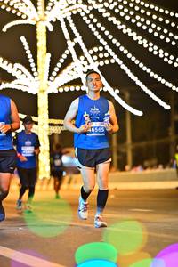 BIB: 47004
                            <button type="button" onclick="openModal(13783011)" class="btn btn-primary btn-sm float-right btn-popup" data-toggle="modal" data-target=".modal-high-quality">
                        <i class="fas fa-shopping-cart"></i> Add to Cart
                    </button>
                                            <button type="button" onclick="isThisMe(13783011, true)" class="btn btn-success btn-sm float-right btn-popup btn-isme hidden" data-toggle="tooltip" data-placement="bottom" title="นี่คือรูปของคุณใช่ไหม คลิกที่นี่เพื่อเอาเข้าอัลบั้ม">
                        <i class="fas fa-plus"></i> Add to album
                    </button>
                    <button type="button" onclick="isThisMe(13783011, false)" class="btn btn-warning btn-sm float-right btn-popup btn-isnotme hidden">
                        <i class="fas fa-ban"></i> Remove from album
                    </button>