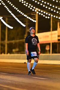 BIB: 26218
                            <button type="button" onclick="openModal(13756369)" class="btn btn-primary btn-sm float-right btn-popup" data-toggle="modal" data-target=".modal-high-quality">
                        <i class="fas fa-shopping-cart"></i> Add to Cart
                    </button>
                                            <button type="button" onclick="isThisMe(13756369, true)" class="btn btn-success btn-sm float-right btn-popup btn-isme hidden" data-toggle="tooltip" data-placement="bottom" title="นี่คือรูปของคุณใช่ไหม คลิกที่นี่เพื่อเอาเข้าอัลบั้ม">
                        <i class="fas fa-plus"></i> Add to album
                    </button>
                    <button type="button" onclick="isThisMe(13756369, false)" class="btn btn-warning btn-sm float-right btn-popup btn-isnotme hidden">
                        <i class="fas fa-ban"></i> Remove from album
                    </button>