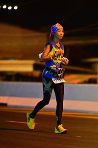 BIB: 0543
                            <button type="button" onclick="openModal(13761558)" class="btn btn-primary btn-sm float-right btn-popup" data-toggle="modal" data-target=".modal-high-quality">
                        <i class="fas fa-shopping-cart"></i> Add to Cart
                    </button>
                                            <button type="button" onclick="isThisMe(13761558, true)" class="btn btn-success btn-sm float-right btn-popup btn-isme hidden" data-toggle="tooltip" data-placement="bottom" title="นี่คือรูปของคุณใช่ไหม คลิกที่นี่เพื่อเอาเข้าอัลบั้ม">
                        <i class="fas fa-plus"></i> Add to album
                    </button>
                    <button type="button" onclick="isThisMe(13761558, false)" class="btn btn-warning btn-sm float-right btn-popup btn-isnotme hidden">
                        <i class="fas fa-ban"></i> Remove from album
                    </button>