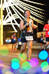 BIB: 21852, 28505
                            <button type="button" onclick="openModal(13783915)" class="btn btn-primary btn-sm float-right btn-popup" data-toggle="modal" data-target=".modal-high-quality">
                        <i class="fas fa-shopping-cart"></i> Add to Cart
                    </button>
                                            <button type="button" onclick="isThisMe(13783915, true)" class="btn btn-success btn-sm float-right btn-popup btn-isme hidden" data-toggle="tooltip" data-placement="bottom" title="นี่คือรูปของคุณใช่ไหม คลิกที่นี่เพื่อเอาเข้าอัลบั้ม">
                        <i class="fas fa-plus"></i> Add to album
                    </button>
                    <button type="button" onclick="isThisMe(13783915, false)" class="btn btn-warning btn-sm float-right btn-popup btn-isnotme hidden">
                        <i class="fas fa-ban"></i> Remove from album
                    </button>