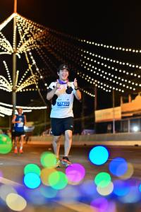 BIB: 22398
                            <button type="button" onclick="openModal(13785181)" class="btn btn-primary btn-sm float-right btn-popup" data-toggle="modal" data-target=".modal-high-quality">
                        <i class="fas fa-shopping-cart"></i> Add to Cart
                    </button>
                                            <button type="button" onclick="isThisMe(13785181, true)" class="btn btn-success btn-sm float-right btn-popup btn-isme hidden" data-toggle="tooltip" data-placement="bottom" title="นี่คือรูปของคุณใช่ไหม คลิกที่นี่เพื่อเอาเข้าอัลบั้ม">
                        <i class="fas fa-plus"></i> Add to album
                    </button>
                    <button type="button" onclick="isThisMe(13785181, false)" class="btn btn-warning btn-sm float-right btn-popup btn-isnotme hidden">
                        <i class="fas fa-ban"></i> Remove from album
                    </button>