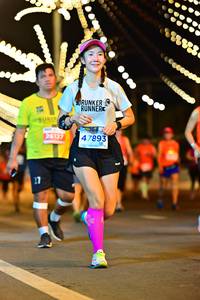 BIB: 26470, 27564
                            <button type="button" onclick="openModal(13773036)" class="btn btn-primary btn-sm float-right btn-popup" data-toggle="modal" data-target=".modal-high-quality">
                        <i class="fas fa-shopping-cart"></i> Add to Cart
                    </button>
                                            <button type="button" onclick="isThisMe(13773036, true)" class="btn btn-success btn-sm float-right btn-popup btn-isme hidden" data-toggle="tooltip" data-placement="bottom" title="นี่คือรูปของคุณใช่ไหม คลิกที่นี่เพื่อเอาเข้าอัลบั้ม">
                        <i class="fas fa-plus"></i> Add to album
                    </button>
                    <button type="button" onclick="isThisMe(13773036, false)" class="btn btn-warning btn-sm float-right btn-popup btn-isnotme hidden">
                        <i class="fas fa-ban"></i> Remove from album
                    </button>