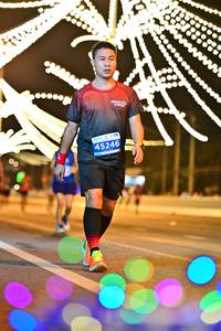 BIB: 20036, 46581
                            <button type="button" onclick="openModal(13953047)" class="btn btn-primary btn-sm float-right btn-popup" data-toggle="modal" data-target=".modal-high-quality">
                        <i class="fas fa-shopping-cart"></i> Add to Cart
                    </button>
                                            <button type="button" onclick="isThisMe(13953047, true)" class="btn btn-success btn-sm float-right btn-popup btn-isme hidden" data-toggle="tooltip" data-placement="bottom" title="นี่คือรูปของคุณใช่ไหม คลิกที่นี่เพื่อเอาเข้าอัลบั้ม">
                        <i class="fas fa-plus"></i> Add to album
                    </button>
                    <button type="button" onclick="isThisMe(13953047, false)" class="btn btn-warning btn-sm float-right btn-popup btn-isnotme hidden">
                        <i class="fas fa-ban"></i> Remove from album
                    </button>
