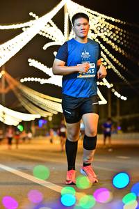 BIB: 25302, 22289
                            <button type="button" onclick="openModal(13973660)" class="btn btn-primary btn-sm float-right btn-popup" data-toggle="modal" data-target=".modal-high-quality">
                        <i class="fas fa-shopping-cart"></i> Add to Cart
                    </button>
                                            <button type="button" onclick="isThisMe(13973660, true)" class="btn btn-success btn-sm float-right btn-popup btn-isme hidden" data-toggle="tooltip" data-placement="bottom" title="นี่คือรูปของคุณใช่ไหม คลิกที่นี่เพื่อเอาเข้าอัลบั้ม">
                        <i class="fas fa-plus"></i> Add to album
                    </button>
                    <button type="button" onclick="isThisMe(13973660, false)" class="btn btn-warning btn-sm float-right btn-popup btn-isnotme hidden">
                        <i class="fas fa-ban"></i> Remove from album
                    </button>