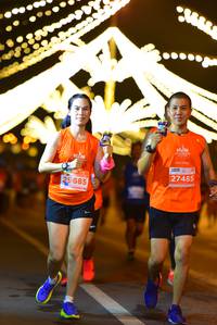 BIB: 27485, 29685
                            <button type="button" onclick="openModal(15129836)" class="btn btn-primary btn-sm float-right btn-popup" data-toggle="modal" data-target=".modal-high-quality">
                        <i class="fas fa-shopping-cart"></i> Add to Cart
                    </button>
                                            <button type="button" onclick="isThisMe(15129836, true)" class="btn btn-success btn-sm float-right btn-popup btn-isme hidden" data-toggle="tooltip" data-placement="bottom" title="นี่คือรูปของคุณใช่ไหม คลิกที่นี่เพื่อเอาเข้าอัลบั้ม">
                        <i class="fas fa-plus"></i> Add to album
                    </button>
                    <button type="button" onclick="isThisMe(15129836, false)" class="btn btn-warning btn-sm float-right btn-popup btn-isnotme hidden">
                        <i class="fas fa-ban"></i> Remove from album
                    </button>