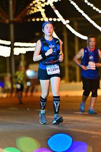 BIB: 21928
                            <button type="button" onclick="openModal(13749372)" class="btn btn-primary btn-sm float-right btn-popup" data-toggle="modal" data-target=".modal-high-quality">
                        <i class="fas fa-shopping-cart"></i> Add to Cart
                    </button>
                                            <button type="button" onclick="isThisMe(13749372, true)" class="btn btn-success btn-sm float-right btn-popup btn-isme hidden" data-toggle="tooltip" data-placement="bottom" title="นี่คือรูปของคุณใช่ไหม คลิกที่นี่เพื่อเอาเข้าอัลบั้ม">
                        <i class="fas fa-plus"></i> Add to album
                    </button>
                    <button type="button" onclick="isThisMe(13749372, false)" class="btn btn-warning btn-sm float-right btn-popup btn-isnotme hidden">
                        <i class="fas fa-ban"></i> Remove from album
                    </button>