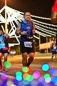 BIB: 5783
                            <button type="button" onclick="openModal(13783328)" class="btn btn-primary btn-sm float-right btn-popup" data-toggle="modal" data-target=".modal-high-quality">
                        <i class="fas fa-shopping-cart"></i> Add to Cart
                    </button>
                                            <button type="button" onclick="isThisMe(13783328, true)" class="btn btn-success btn-sm float-right btn-popup btn-isme hidden" data-toggle="tooltip" data-placement="bottom" title="นี่คือรูปของคุณใช่ไหม คลิกที่นี่เพื่อเอาเข้าอัลบั้ม">
                        <i class="fas fa-plus"></i> Add to album
                    </button>
                    <button type="button" onclick="isThisMe(13783328, false)" class="btn btn-warning btn-sm float-right btn-popup btn-isnotme hidden">
                        <i class="fas fa-ban"></i> Remove from album
                    </button>