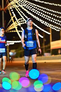 BIB: 20019
                            <button type="button" onclick="openModal(13793482)" class="btn btn-primary btn-sm float-right btn-popup" data-toggle="modal" data-target=".modal-high-quality">
                        <i class="fas fa-shopping-cart"></i> Add to Cart
                    </button>
                                            <button type="button" onclick="isThisMe(13793482, true)" class="btn btn-success btn-sm float-right btn-popup btn-isme hidden" data-toggle="tooltip" data-placement="bottom" title="นี่คือรูปของคุณใช่ไหม คลิกที่นี่เพื่อเอาเข้าอัลบั้ม">
                        <i class="fas fa-plus"></i> Add to album
                    </button>
                    <button type="button" onclick="isThisMe(13793482, false)" class="btn btn-warning btn-sm float-right btn-popup btn-isnotme hidden">
                        <i class="fas fa-ban"></i> Remove from album
                    </button>