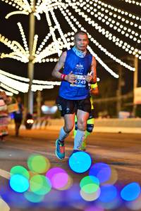 BIB: 22034, 41422, 124102
                            <button type="button" onclick="openModal(13806717)" class="btn btn-primary btn-sm float-right btn-popup" data-toggle="modal" data-target=".modal-high-quality">
                        <i class="fas fa-shopping-cart"></i> Add to Cart
                    </button>
                                            <button type="button" onclick="isThisMe(13806717, true)" class="btn btn-success btn-sm float-right btn-popup btn-isme hidden" data-toggle="tooltip" data-placement="bottom" title="นี่คือรูปของคุณใช่ไหม คลิกที่นี่เพื่อเอาเข้าอัลบั้ม">
                        <i class="fas fa-plus"></i> Add to album
                    </button>
                    <button type="button" onclick="isThisMe(13806717, false)" class="btn btn-warning btn-sm float-right btn-popup btn-isnotme hidden">
                        <i class="fas fa-ban"></i> Remove from album
                    </button>
