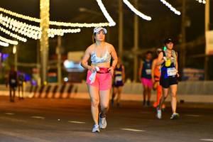 BIB: 1405, 21614
                            <button type="button" onclick="openModal(13758429)" class="btn btn-primary btn-sm float-right btn-popup" data-toggle="modal" data-target=".modal-high-quality">
                        <i class="fas fa-shopping-cart"></i> Add to Cart
                    </button>
                                            <button type="button" onclick="isThisMe(13758429, true)" class="btn btn-success btn-sm float-right btn-popup btn-isme hidden" data-toggle="tooltip" data-placement="bottom" title="นี่คือรูปของคุณใช่ไหม คลิกที่นี่เพื่อเอาเข้าอัลบั้ม">
                        <i class="fas fa-plus"></i> Add to album
                    </button>
                    <button type="button" onclick="isThisMe(13758429, false)" class="btn btn-warning btn-sm float-right btn-popup btn-isnotme hidden">
                        <i class="fas fa-ban"></i> Remove from album
                    </button>