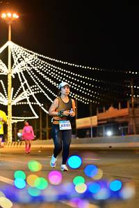 BIB: 26856
                            <button type="button" onclick="openModal(13784816)" class="btn btn-primary btn-sm float-right btn-popup" data-toggle="modal" data-target=".modal-high-quality">
                        <i class="fas fa-shopping-cart"></i> Add to Cart
                    </button>
                                            <button type="button" onclick="isThisMe(13784816, true)" class="btn btn-success btn-sm float-right btn-popup btn-isme hidden" data-toggle="tooltip" data-placement="bottom" title="นี่คือรูปของคุณใช่ไหม คลิกที่นี่เพื่อเอาเข้าอัลบั้ม">
                        <i class="fas fa-plus"></i> Add to album
                    </button>
                    <button type="button" onclick="isThisMe(13784816, false)" class="btn btn-warning btn-sm float-right btn-popup btn-isnotme hidden">
                        <i class="fas fa-ban"></i> Remove from album
                    </button>