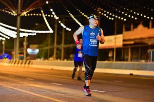 BIB: 27069
                            <button type="button" onclick="openModal(13760388)" class="btn btn-primary btn-sm float-right btn-popup" data-toggle="modal" data-target=".modal-high-quality">
                        <i class="fas fa-shopping-cart"></i> Add to Cart
                    </button>
                                            <button type="button" onclick="isThisMe(13760388, true)" class="btn btn-success btn-sm float-right btn-popup btn-isme hidden" data-toggle="tooltip" data-placement="bottom" title="นี่คือรูปของคุณใช่ไหม คลิกที่นี่เพื่อเอาเข้าอัลบั้ม">
                        <i class="fas fa-plus"></i> Add to album
                    </button>
                    <button type="button" onclick="isThisMe(13760388, false)" class="btn btn-warning btn-sm float-right btn-popup btn-isnotme hidden">
                        <i class="fas fa-ban"></i> Remove from album
                    </button>