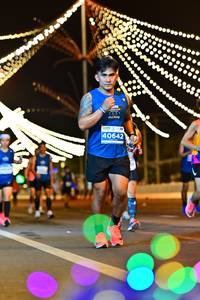 BIB: 21390
                            <button type="button" onclick="openModal(13779721)" class="btn btn-primary btn-sm float-right btn-popup" data-toggle="modal" data-target=".modal-high-quality">
                        <i class="fas fa-shopping-cart"></i> Add to Cart
                    </button>
                                            <button type="button" onclick="isThisMe(13779721, true)" class="btn btn-success btn-sm float-right btn-popup btn-isme hidden" data-toggle="tooltip" data-placement="bottom" title="นี่คือรูปของคุณใช่ไหม คลิกที่นี่เพื่อเอาเข้าอัลบั้ม">
                        <i class="fas fa-plus"></i> Add to album
                    </button>
                    <button type="button" onclick="isThisMe(13779721, false)" class="btn btn-warning btn-sm float-right btn-popup btn-isnotme hidden">
                        <i class="fas fa-ban"></i> Remove from album
                    </button>