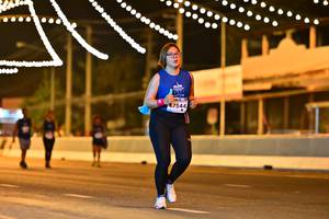 BIB: 27183
                            <button type="button" onclick="openModal(13757159)" class="btn btn-primary btn-sm float-right btn-popup" data-toggle="modal" data-target=".modal-high-quality">
                        <i class="fas fa-shopping-cart"></i> Add to Cart
                    </button>
                                            <button type="button" onclick="isThisMe(13757159, true)" class="btn btn-success btn-sm float-right btn-popup btn-isme hidden" data-toggle="tooltip" data-placement="bottom" title="นี่คือรูปของคุณใช่ไหม คลิกที่นี่เพื่อเอาเข้าอัลบั้ม">
                        <i class="fas fa-plus"></i> Add to album
                    </button>
                    <button type="button" onclick="isThisMe(13757159, false)" class="btn btn-warning btn-sm float-right btn-popup btn-isnotme hidden">
                        <i class="fas fa-ban"></i> Remove from album
                    </button>