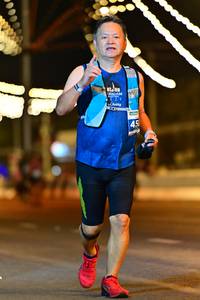 BIB: 74203
                            <button type="button" onclick="openModal(13751883)" class="btn btn-primary btn-sm float-right btn-popup" data-toggle="modal" data-target=".modal-high-quality">
                        <i class="fas fa-shopping-cart"></i> Add to Cart
                    </button>
                                            <button type="button" onclick="isThisMe(13751883, true)" class="btn btn-success btn-sm float-right btn-popup btn-isme hidden" data-toggle="tooltip" data-placement="bottom" title="นี่คือรูปของคุณใช่ไหม คลิกที่นี่เพื่อเอาเข้าอัลบั้ม">
                        <i class="fas fa-plus"></i> Add to album
                    </button>
                    <button type="button" onclick="isThisMe(13751883, false)" class="btn btn-warning btn-sm float-right btn-popup btn-isnotme hidden">
                        <i class="fas fa-ban"></i> Remove from album
                    </button>