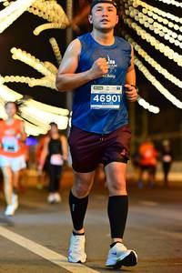 BIB: 
                            <button type="button" onclick="openModal(13767403)" class="btn btn-primary btn-sm float-right btn-popup" data-toggle="modal" data-target=".modal-high-quality">
                        <i class="fas fa-shopping-cart"></i> Add to Cart
                    </button>
                                            <button type="button" onclick="isThisMe(13767403, true)" class="btn btn-success btn-sm float-right btn-popup btn-isme hidden" data-toggle="tooltip" data-placement="bottom" title="นี่คือรูปของคุณใช่ไหม คลิกที่นี่เพื่อเอาเข้าอัลบั้ม">
                        <i class="fas fa-plus"></i> Add to album
                    </button>
                    <button type="button" onclick="isThisMe(13767403, false)" class="btn btn-warning btn-sm float-right btn-popup btn-isnotme hidden">
                        <i class="fas fa-ban"></i> Remove from album
                    </button>