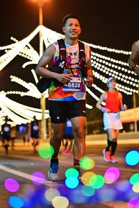 BIB: 21023, 40250
                            <button type="button" onclick="openModal(13781892)" class="btn btn-primary btn-sm float-right btn-popup" data-toggle="modal" data-target=".modal-high-quality">
                        <i class="fas fa-shopping-cart"></i> Add to Cart
                    </button>
                                            <button type="button" onclick="isThisMe(13781892, true)" class="btn btn-success btn-sm float-right btn-popup btn-isme hidden" data-toggle="tooltip" data-placement="bottom" title="นี่คือรูปของคุณใช่ไหม คลิกที่นี่เพื่อเอาเข้าอัลบั้ม">
                        <i class="fas fa-plus"></i> Add to album
                    </button>
                    <button type="button" onclick="isThisMe(13781892, false)" class="btn btn-warning btn-sm float-right btn-popup btn-isnotme hidden">
                        <i class="fas fa-ban"></i> Remove from album
                    </button>