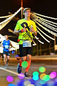 BIB: 43310
                            <button type="button" onclick="openModal(13783487)" class="btn btn-primary btn-sm float-right btn-popup" data-toggle="modal" data-target=".modal-high-quality">
                        <i class="fas fa-shopping-cart"></i> Add to Cart
                    </button>
                                            <button type="button" onclick="isThisMe(13783487, true)" class="btn btn-success btn-sm float-right btn-popup btn-isme hidden" data-toggle="tooltip" data-placement="bottom" title="นี่คือรูปของคุณใช่ไหม คลิกที่นี่เพื่อเอาเข้าอัลบั้ม">
                        <i class="fas fa-plus"></i> Add to album
                    </button>
                    <button type="button" onclick="isThisMe(13783487, false)" class="btn btn-warning btn-sm float-right btn-popup btn-isnotme hidden">
                        <i class="fas fa-ban"></i> Remove from album
                    </button>