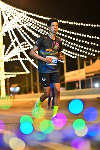 BIB: 26365
                            <button type="button" onclick="openModal(13781378)" class="btn btn-primary btn-sm float-right btn-popup" data-toggle="modal" data-target=".modal-high-quality">
                        <i class="fas fa-shopping-cart"></i> Add to Cart
                    </button>
                                            <button type="button" onclick="isThisMe(13781378, true)" class="btn btn-success btn-sm float-right btn-popup btn-isme hidden" data-toggle="tooltip" data-placement="bottom" title="นี่คือรูปของคุณใช่ไหม คลิกที่นี่เพื่อเอาเข้าอัลบั้ม">
                        <i class="fas fa-plus"></i> Add to album
                    </button>
                    <button type="button" onclick="isThisMe(13781378, false)" class="btn btn-warning btn-sm float-right btn-popup btn-isnotme hidden">
                        <i class="fas fa-ban"></i> Remove from album
                    </button>