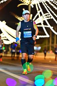 BIB: 23653, 21340
                            <button type="button" onclick="openModal(13873284)" class="btn btn-primary btn-sm float-right btn-popup" data-toggle="modal" data-target=".modal-high-quality">
                        <i class="fas fa-shopping-cart"></i> Add to Cart
                    </button>
                                            <button type="button" onclick="isThisMe(13873284, true)" class="btn btn-success btn-sm float-right btn-popup btn-isme hidden" data-toggle="tooltip" data-placement="bottom" title="นี่คือรูปของคุณใช่ไหม คลิกที่นี่เพื่อเอาเข้าอัลบั้ม">
                        <i class="fas fa-plus"></i> Add to album
                    </button>
                    <button type="button" onclick="isThisMe(13873284, false)" class="btn btn-warning btn-sm float-right btn-popup btn-isnotme hidden">
                        <i class="fas fa-ban"></i> Remove from album
                    </button>